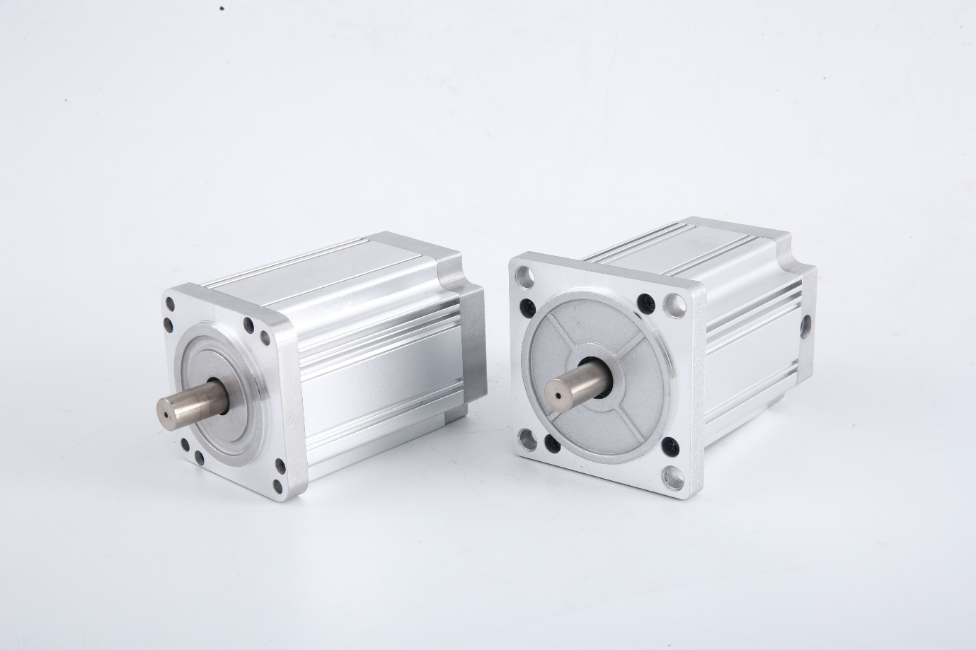 80系列直流無刷電機(jī)150W-1000W